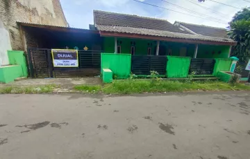 Rumah Dijual di Kramatwatu, Serang, Banten