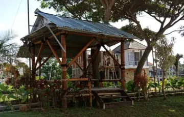 Rumah Dijual di Kota Sumenep, Sumenep, Jawa Timur