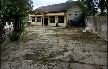 Rumah Disewakan di Magelang, Magelang, Jawa Tengah