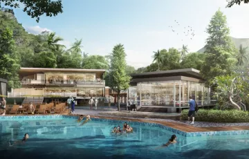 Rumah Dijual di Tepus, Gunung Kidul, Yogyakarta