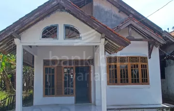 Rumah Dijual di Telagasari, Karawang, Jawa Barat
