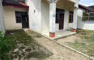 Rumah Dijual di Siantar Martoba, Pematang Siantar, Sumatra Utara