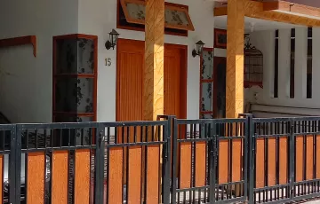 Rumah Dijual di Sisir, Batu, Jawa Timur