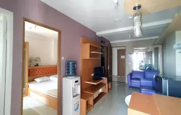 Apartemen Disewakan di Pulo Gadung, Jakarta Timur, Jakarta
