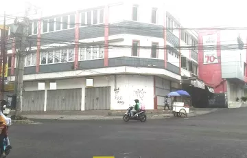 Ruko Disewakan di Tanjung Karang Pusat, Bandar Lampung, Lampung