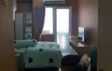 Apartemen Disewakan di Cempaka Putih, Jakarta Pusat, Jakarta