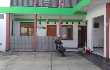 Rumah Kosan Disewakan di Jatinangor, Sumedang, Jawa Barat