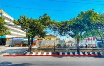 Tanah Disewakan di Grogol, Sukoharjo, Jawa Tengah