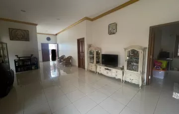 Rumah Dijual di Jelambar, Jakarta Barat, Jakarta