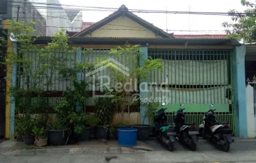 Rumah Dijual di Muktiharjo Kidul, Semarang, Jawa Tengah