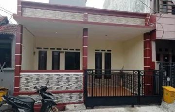 Rumah Disewakan di Panongan, Tangerang, Banten