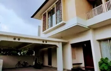 Rumah Dijual di Tandes, Surabaya, Jawa Timur