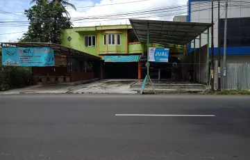 Rumah Dijual di Tasikmalaya, Jawa Barat