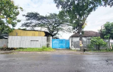 Gudang Dijual di Gondangrejo, Karanganyar, Jawa Tengah