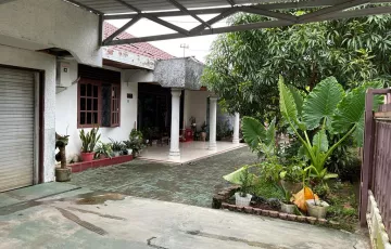 Rumah Dijual di Banjarbaru Utara, Banjarbaru, Kalimantan Selatan