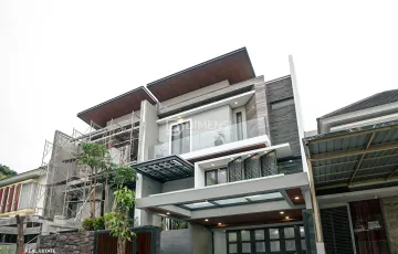 Rumah Dijual di Benowo, Surabaya, Jawa Timur