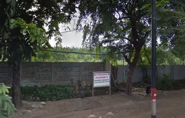 Tanah Dijual di Cengkareng, Jakarta Barat, Jakarta