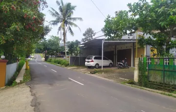 Ruko Dijual di Gunungpati, Semarang, Jawa Tengah