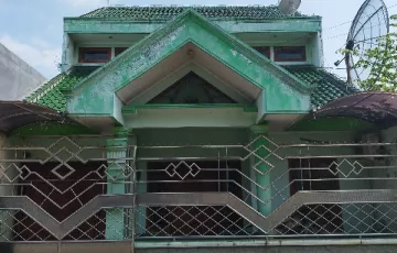 Rumah Dijual di Magersari, Mojokerto, Jawa Timur
