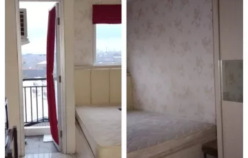 Apartemen Dijual di Gunung Anyar, Surabaya, Jawa Timur