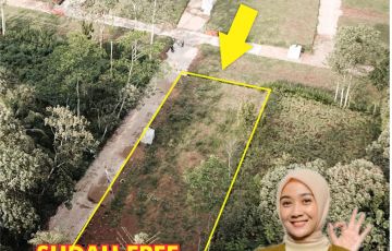 Tanah Dijual di Jawa Timur - Jual Beli Tanah Kavling | Lamudi