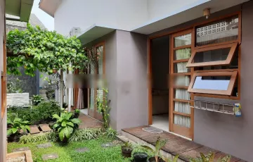 Rumah Dijual di Lebak Bulus, Jakarta Selatan, Jakarta