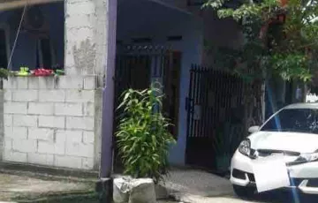 Rumah Dijual di Tigaraksa, Tangerang, Banten