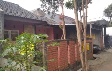 Rumah Dijual di Padalarang, Bandung, Jawa Barat
