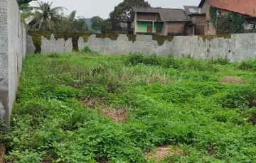 Tanah Disewakan di Ungaran, Semarang, Jawa Tengah