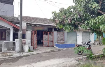 Rumah Dijual di Banjar Sari, Serang, Banten