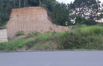 Tanah Dijual di Tanjung Redeb, Berau, Kalimantan Timur