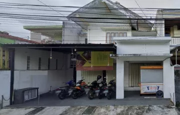 Rumah Dijual di Malang, Jawa Timur