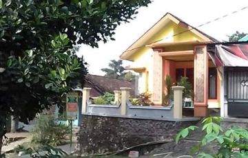 Rumah Dijual Purwodadi Pasuruan