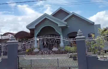 Rumah Dijual di Binjai, Sumatra Utara