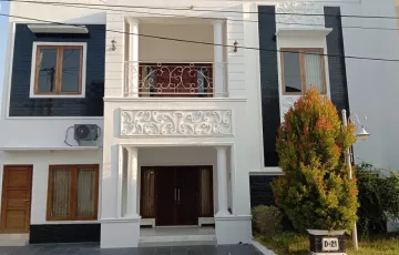 Rumah Dijual di Tegal, Jawa Tengah
