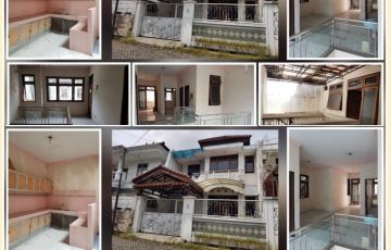 Rumah Dijual Di Surabaya Harga 150 Juta 2020