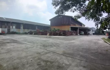 Gudang Dijual di Jatake, Tangerang, Banten
