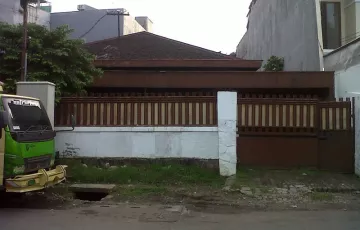 Rumah Disewakan di Cideng, Jakarta Pusat, Jakarta
