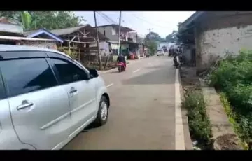 Other Commercial Dijual di Ciomas, Serang, Banten