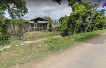 Tanah Dijual di Kaduagung Timur, Lebak, Banten