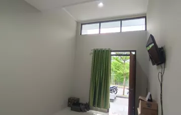 Rumah Dijual di Soreang, Bandung, Jawa Barat