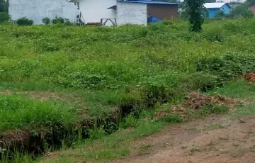 Tanah Dijual di Medan Petisah, Medan, Sumatra Utara