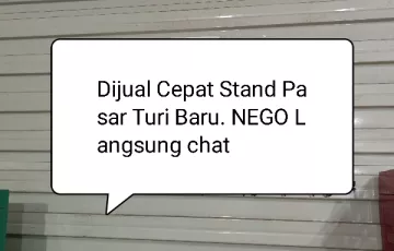 Ruko Dijual di Bubutan, Surabaya, Jawa Timur