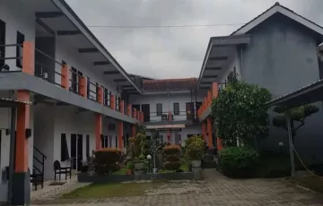 Rumah Kosan Dijual di Sumber Sari, Tanjung Balai, Sumatra Utara