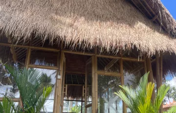 Vila Disewakan di Payangan, Gianyar, Bali