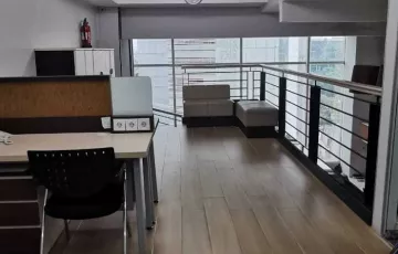 Kantor Dijual di Jakarta Barat, Jakarta