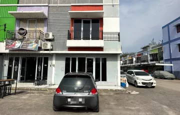 Ruko Disewakan di Batam, Kepulauan Riau