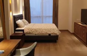 Apartemen Dijual di Jakarta Selatan, Jakarta