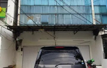 Ruko Disewakan di Gandaria Utara, Jakarta Selatan, Jakarta
