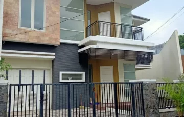 Rumah Dijual di Galaxy, Surabaya, Jawa Timur